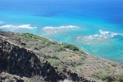 2007_05_31_HAWAII (1) (Large).JPG